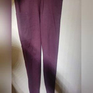 Nike Leggings EUC